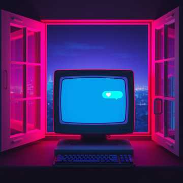 Bitlo - Мы встретились в БИГО, помнишь?
Ты написал мне пер...