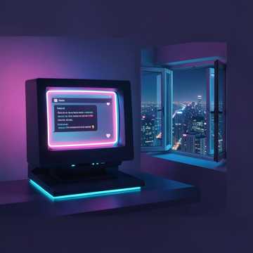 Bitlo - Мы встретились в БИГО, помнишь?
Ты написал мне пер...