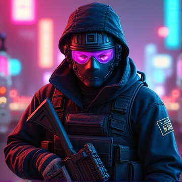 Bitlo.ru - Клан в PUBG Mobile