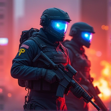 Bitlo.ru - Клан в PUBG Mobile