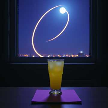 Bitlo.ru - Miss_Kramiss - Лимонад