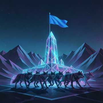 Bitlo - Өзбек бауыр, алға шық,
Жеңіс жолын бірге құр.
Әлем...
