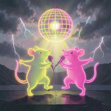 Bitlo.ru - До луны и обратно