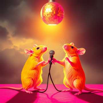 Bitlo.ru - До луны и обратно