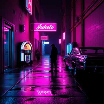 Bitlo.ru - Холодный Свет