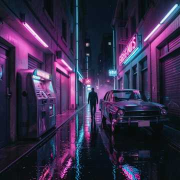 Bitlo.ru - Холодный Свет