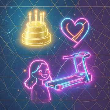 Bitlo.ru - Андрюшка, Мой Герой