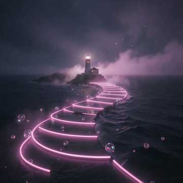 Bitlo.ru - Свет Моего Мира