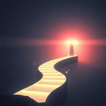 Bitlo.ru - Свет Моего Мира