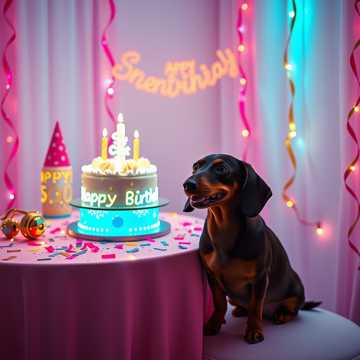 Bitlo.ru - Марина, 60 лет!