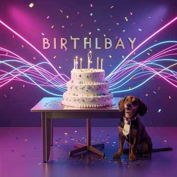 Bitlo.ru - Марина, 60 лет!