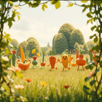 Bitlo.ru - Gemüse, Gemüse,