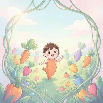 Bitlo.ru - Gemüse, Gemüse,