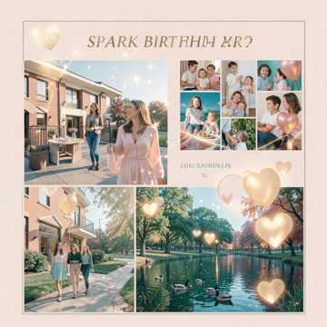 Bitlo - В календаре особая страница,
Сегодня тридцать пять...