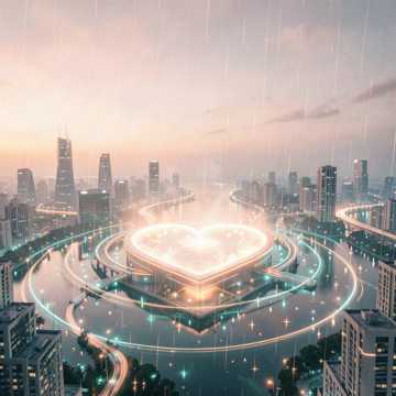 Bitlo.ru - Рядом Со Мной
