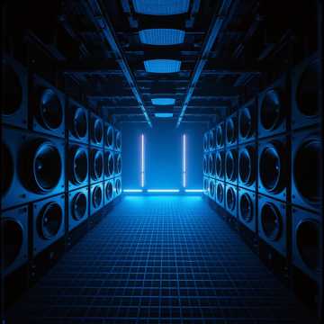 Bitlo.ru - Instrumental: Низкий гул (Drone): Постоянный вибрирующий звук, с