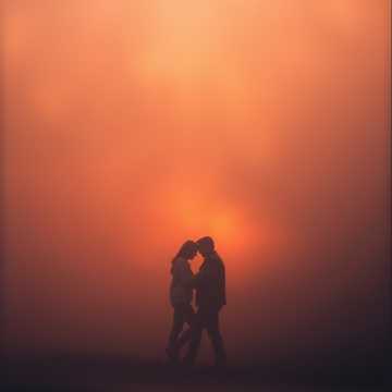 Bitlo - Ты подошёл ко мне в шуме чужих голосов
Прокрался б...