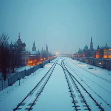 Bitlo.ru - Изгнание Наполеона