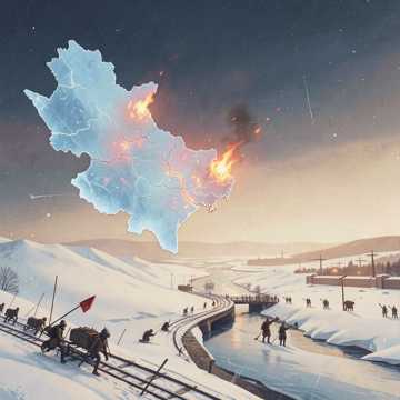 Bitlo.ru - Изгнание Наполеона