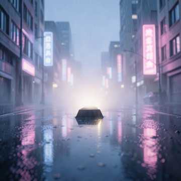 Bitlo.ru - Beat: Лирический реп