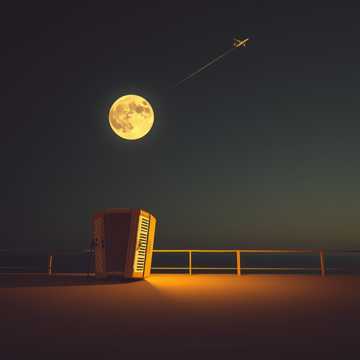 Bitlo.ru - Моё признание