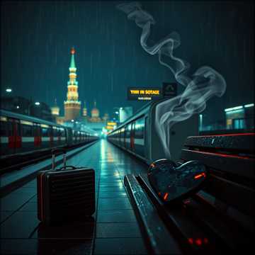 Bitlo.ru - Москва-Париж