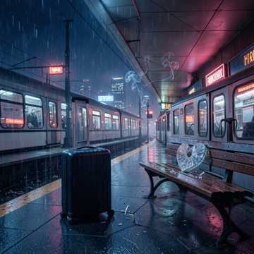 Bitlo.ru - Москва-Париж