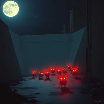 Bitlo.ru - Дамба