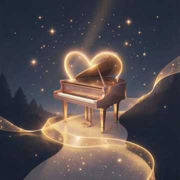 Bitlo.ru - Моя Кундыз