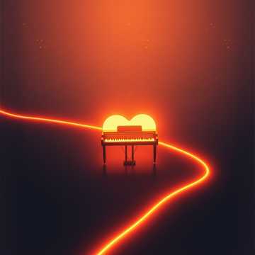 Bitlo.ru - Моя Кундыз