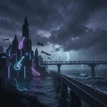 Bitlo.ru - Улететь