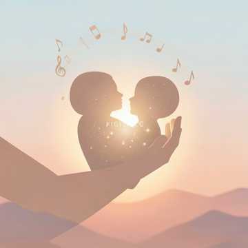 Bitlo.ru - Мой Сергей