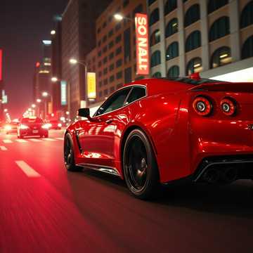 Bitlo.ru - Шестьсот Черри