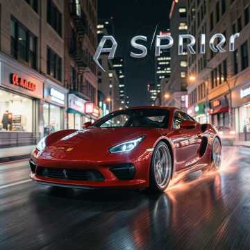 Bitlo.ru - Шестьсот Черри