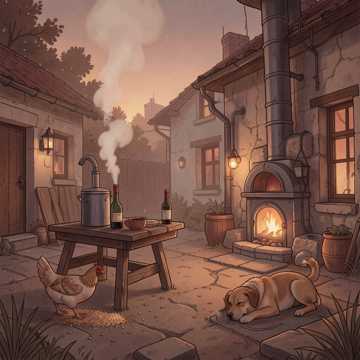 Bitlo.ru - Слава из Шишкеево