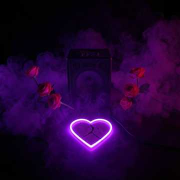 Bitlo.ru - Ксюша и Илюха