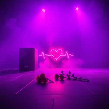 Bitlo.ru - Ксюша и Илюха