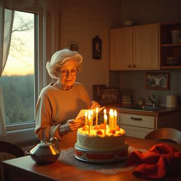 Bitlo.ru - Мой Сорокалетний Сын