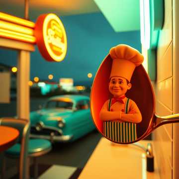 Bitlo.ru - Руслан из Янди