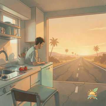 Bitlo.ru - Руслан, Чечня и Регги