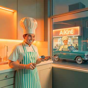 Bitlo.ru - Руслан из Янди