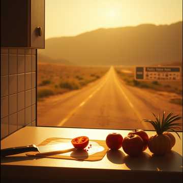 Bitlo.ru - Руслан, Чечня и Регги