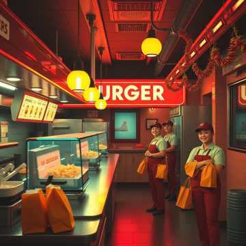 Bitlo.ru - С Днем Рождения, Дорогой Друг!