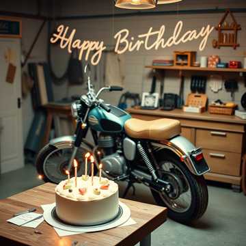 Сладенький