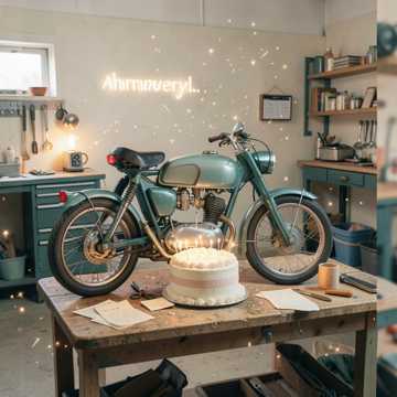 Сладенький