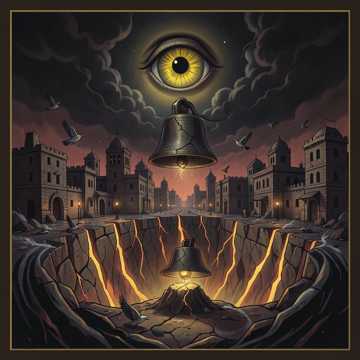 Bitlo.ru - Колокол