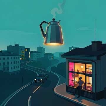 Bitlo.ru - Диана из Бийска