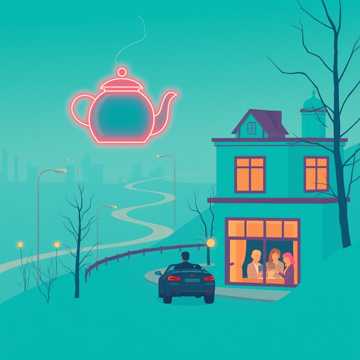 Bitlo.ru - Диана из Бийска