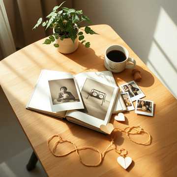 Bitlo.ru - Скучать