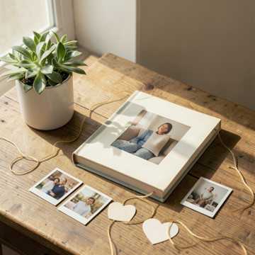 Bitlo.ru - Скучать